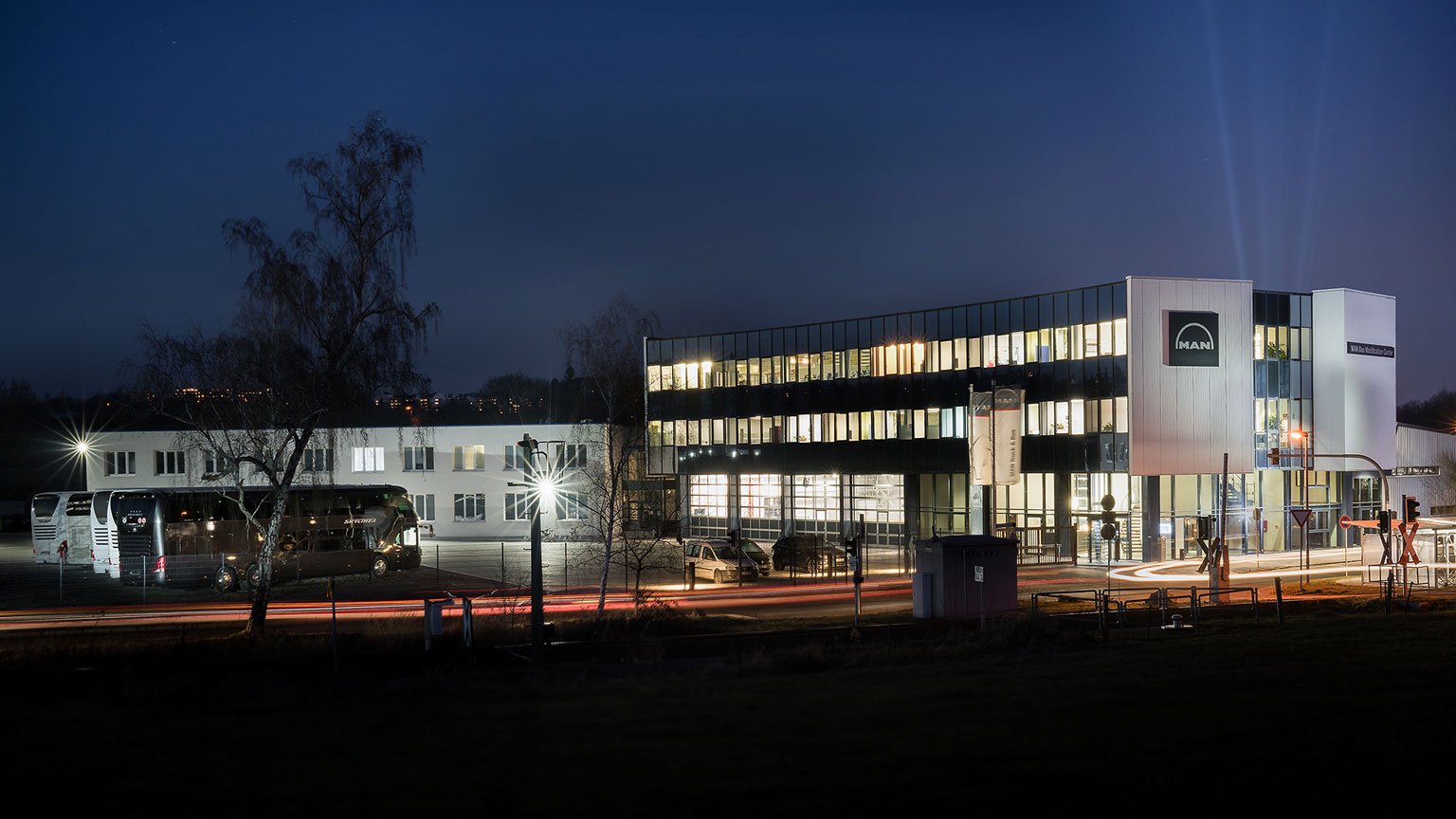 bmc-plauen-teaser.jpg