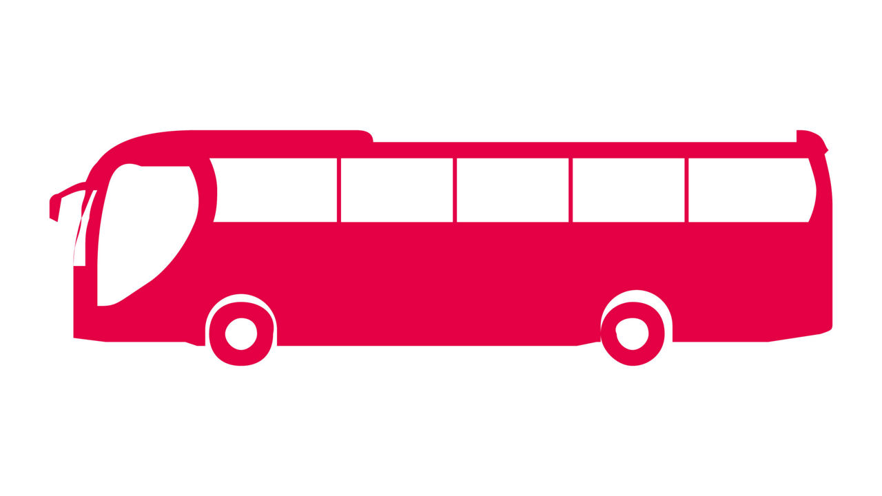 Kontakt | MAN Truck & Bus