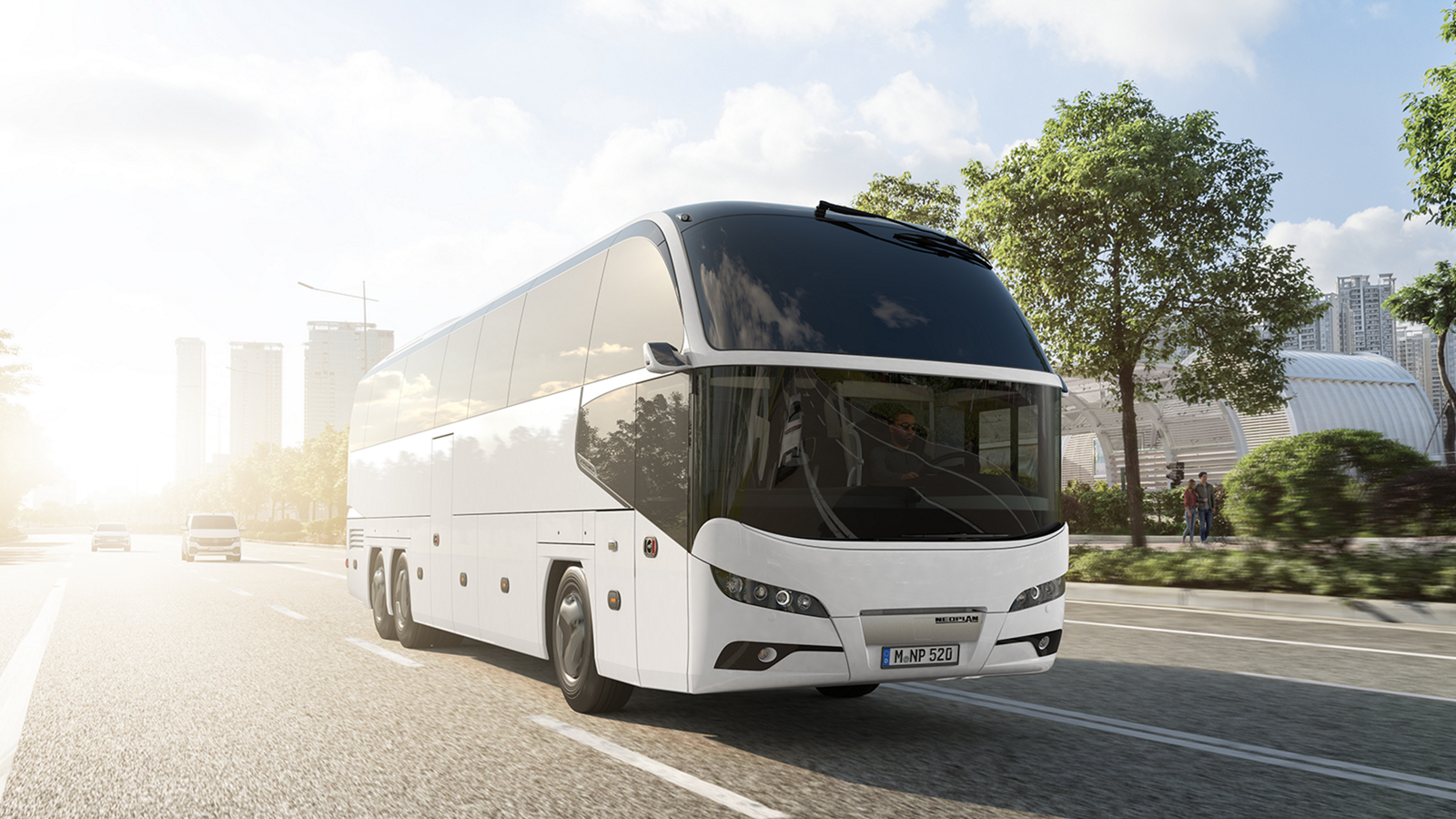 cityliner-ab-jahr-2027-width-2400-height-1350.png