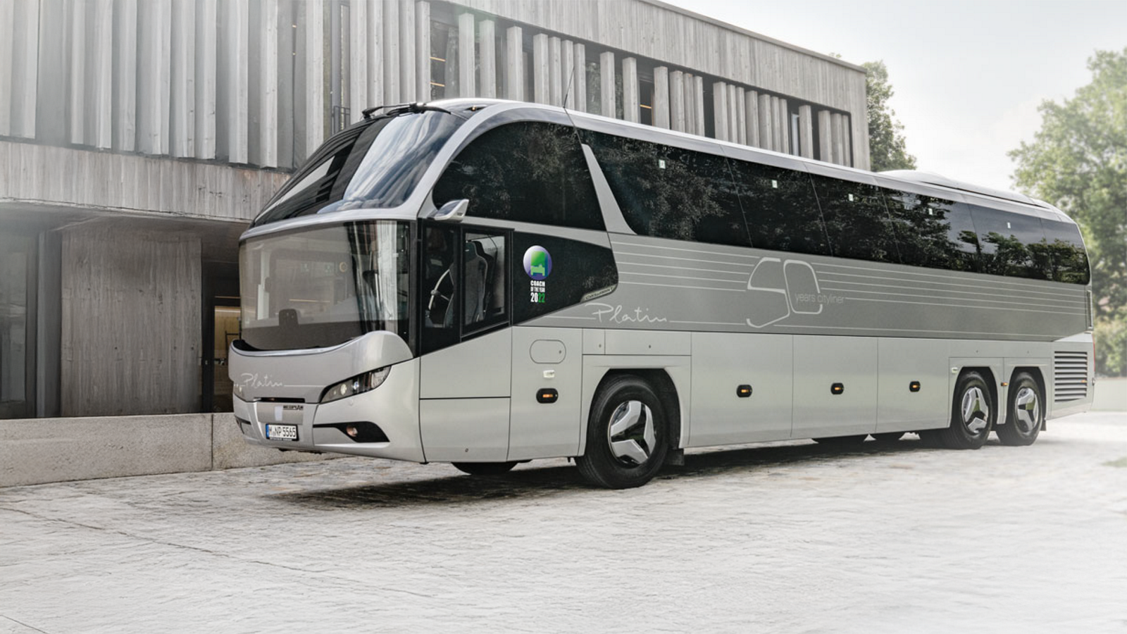 cityliner-platinum-16x9.png