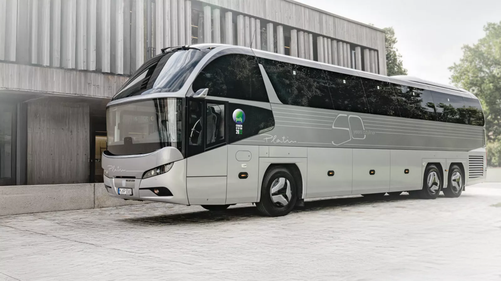 cityliner-platinum-16x9.png