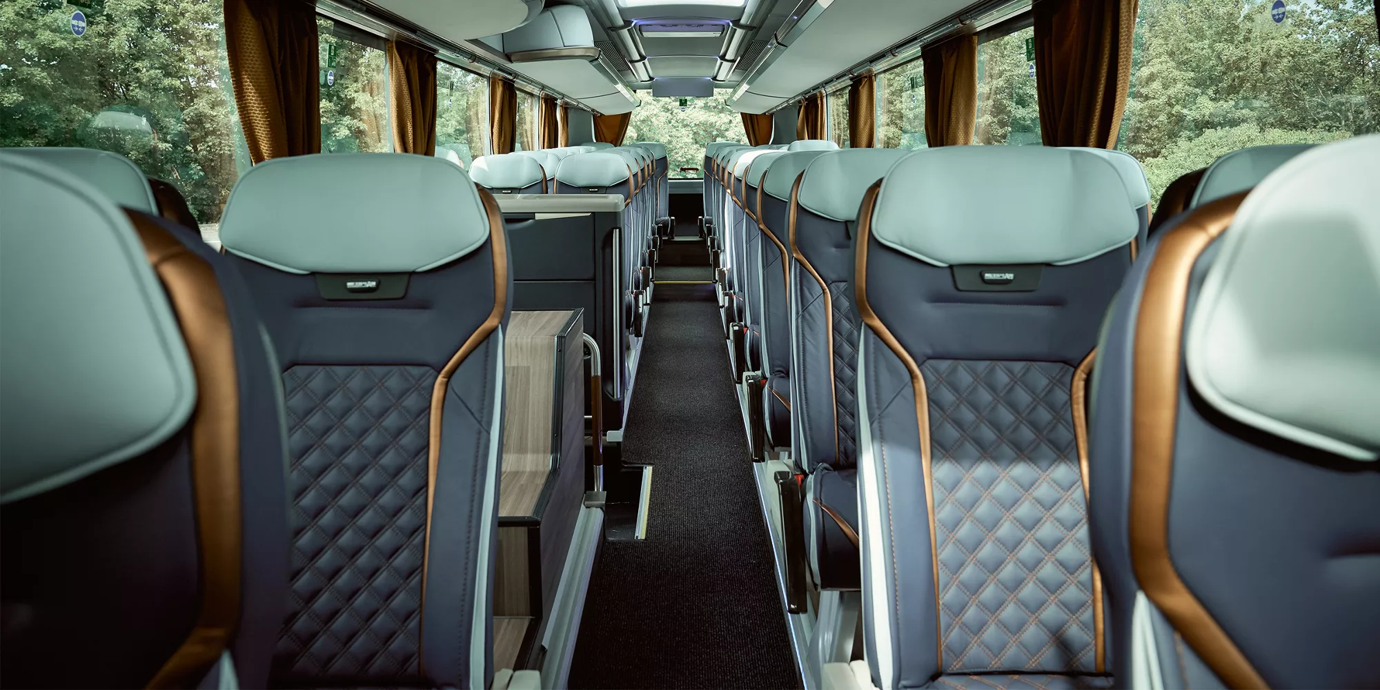design-cityliner-9x16.png