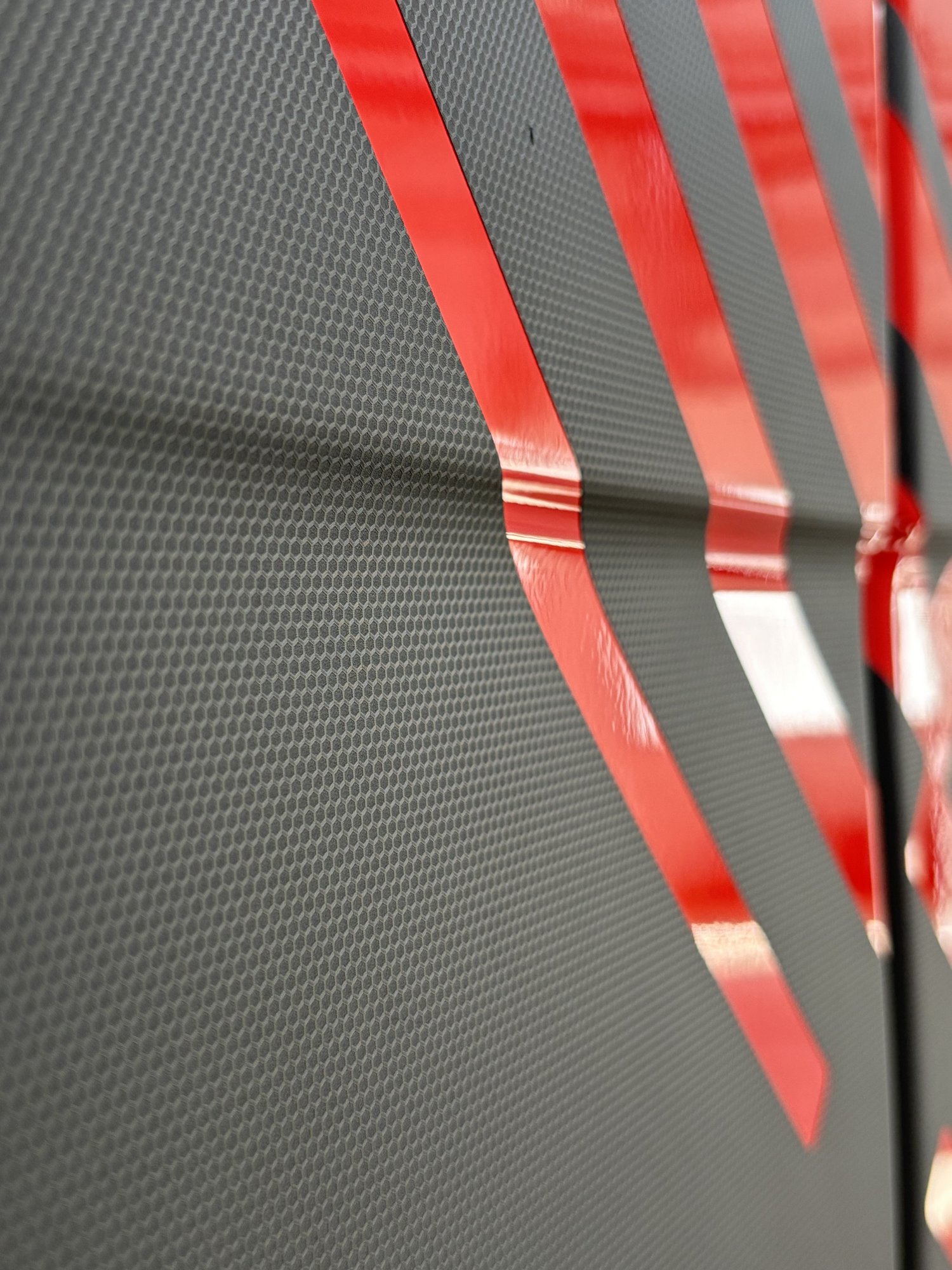 detail-5.jpg