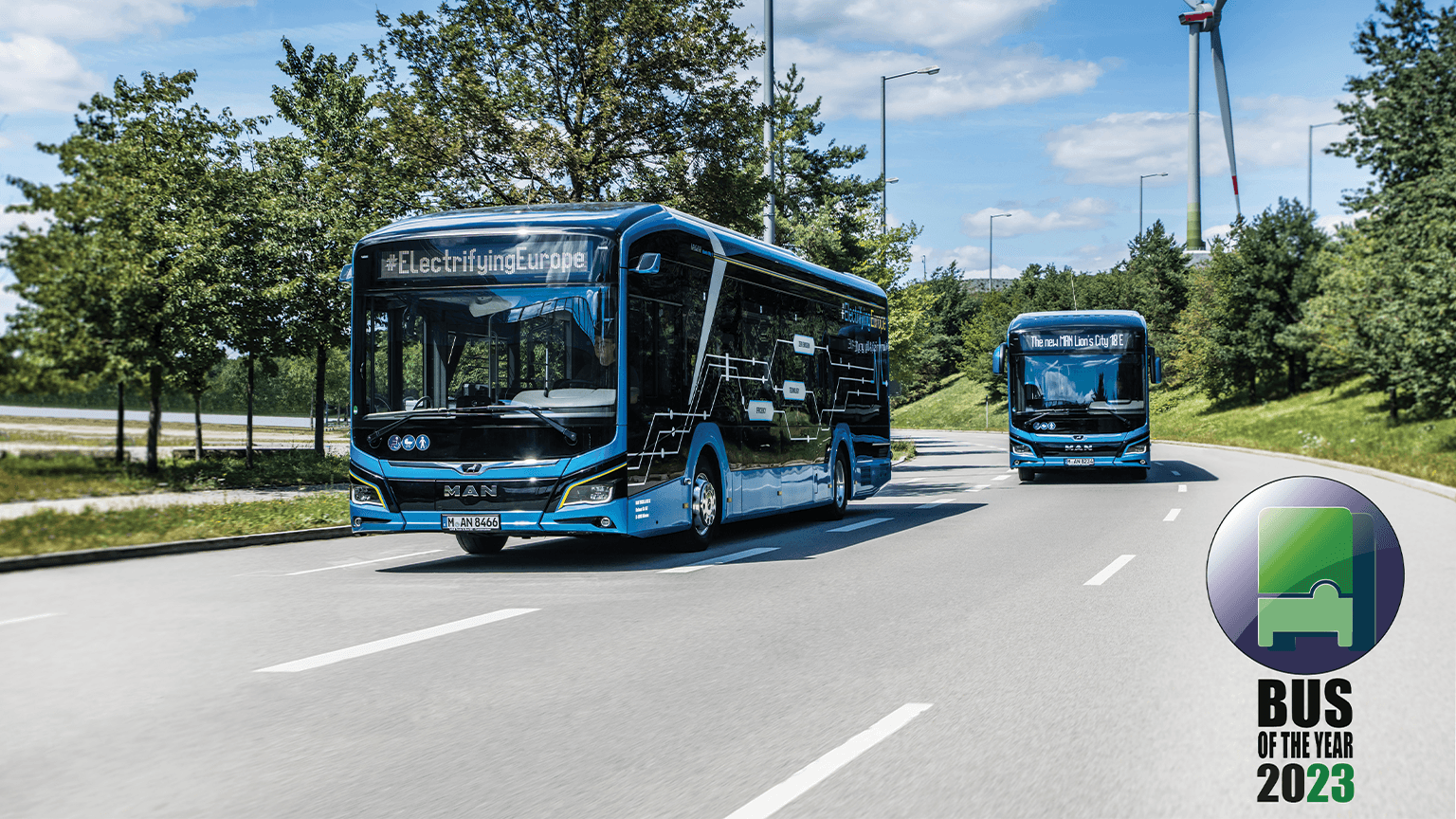 ebus-BOTY-1536x864.png