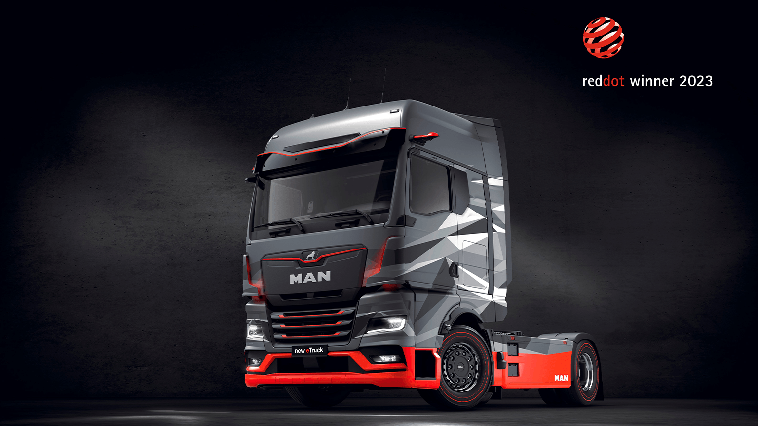 etruck-RED-DOT--1536x864.png