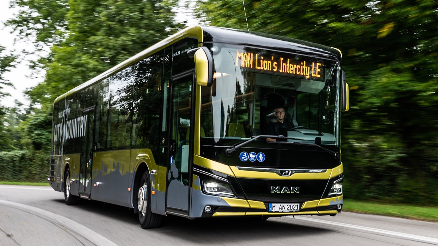 intercity-1536x864.jpg