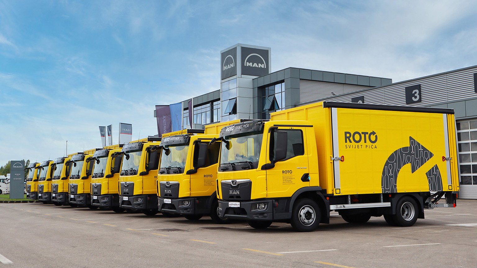 isporuka-Roto-srpanj2022-1536x864.jpg