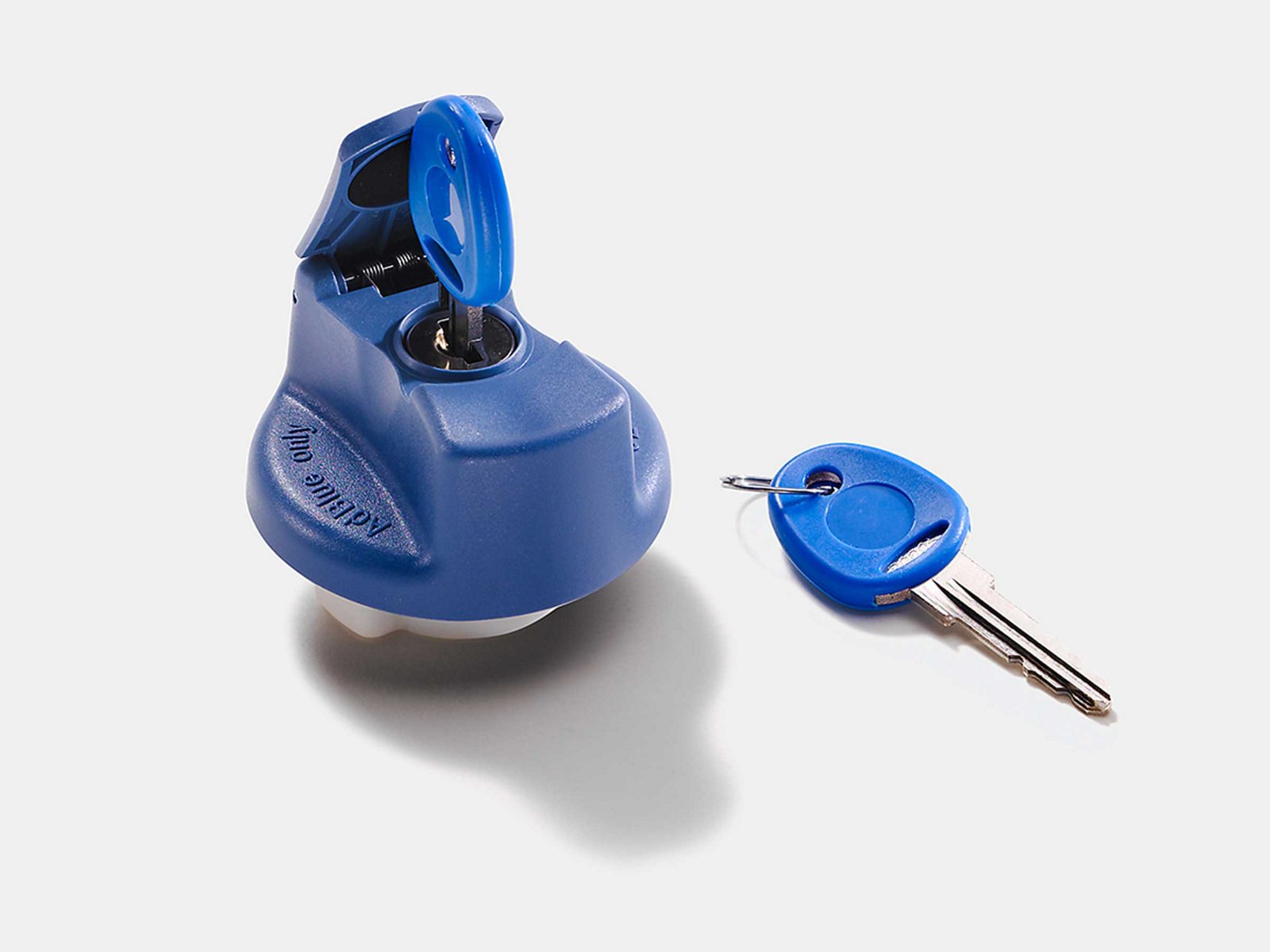 man-adblue-filler-cap-lockable-4x3.jpg