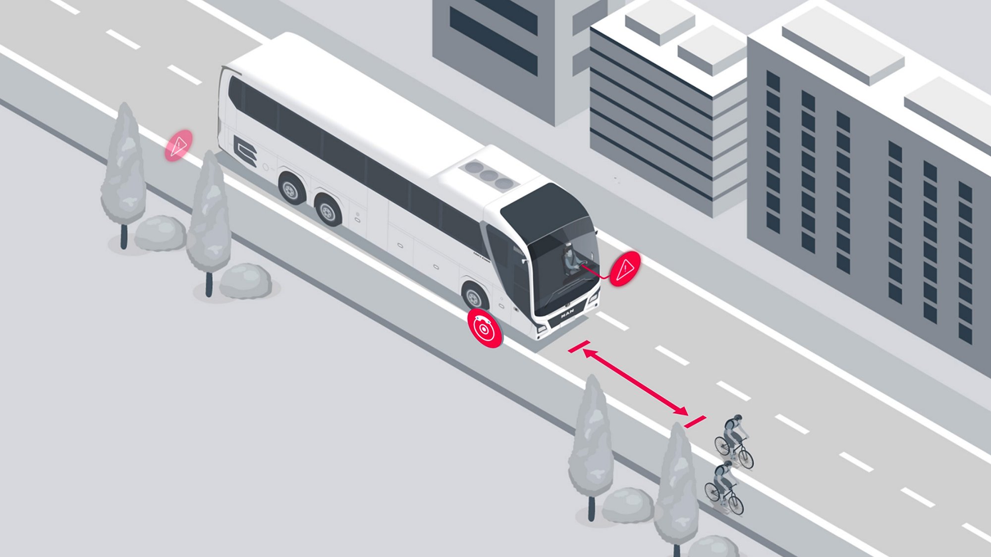man-assistenzsystem-eba-plus-bus-teaser-2400x1350.jpg