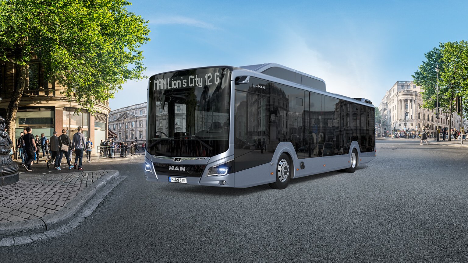man-bus-Einstieg-LionsCityG-16x9.jpg