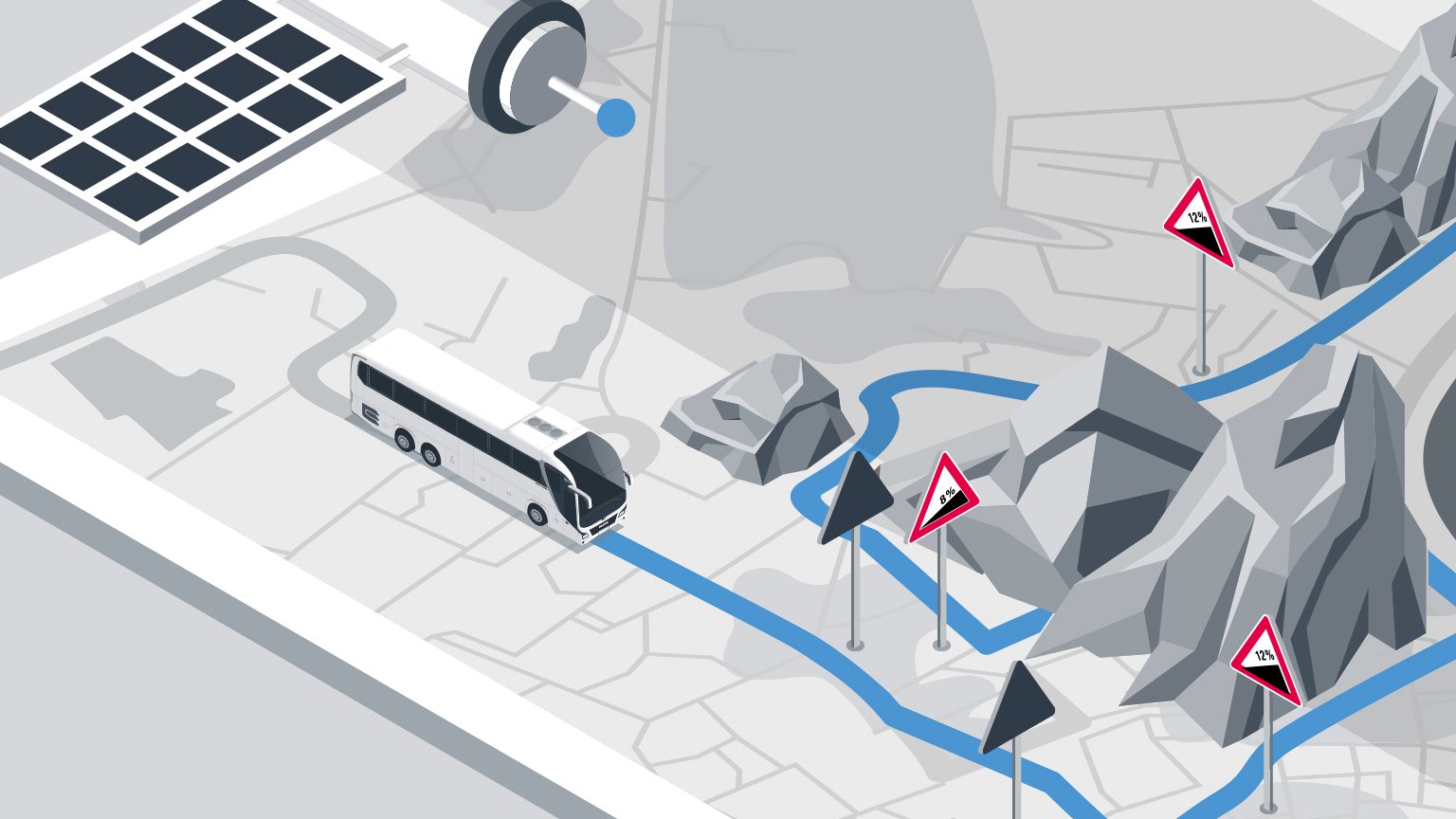 man-bus-assistenzsysteme-efficientcruise-teaser.jpg