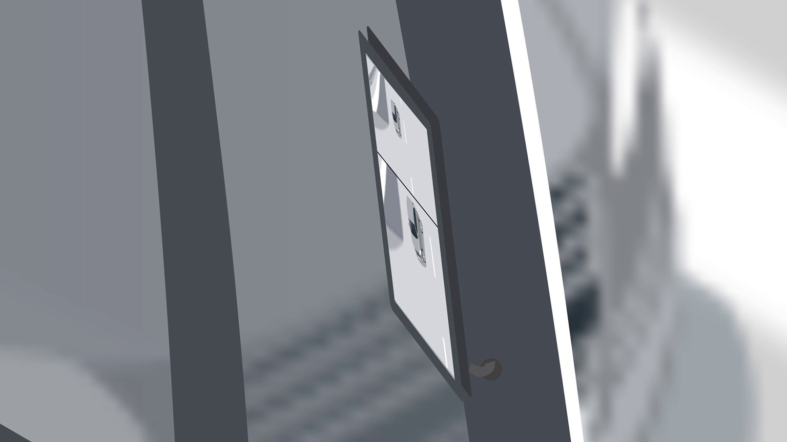 man-bus-assistenzsysteme-man-optiview-teaser.jpg