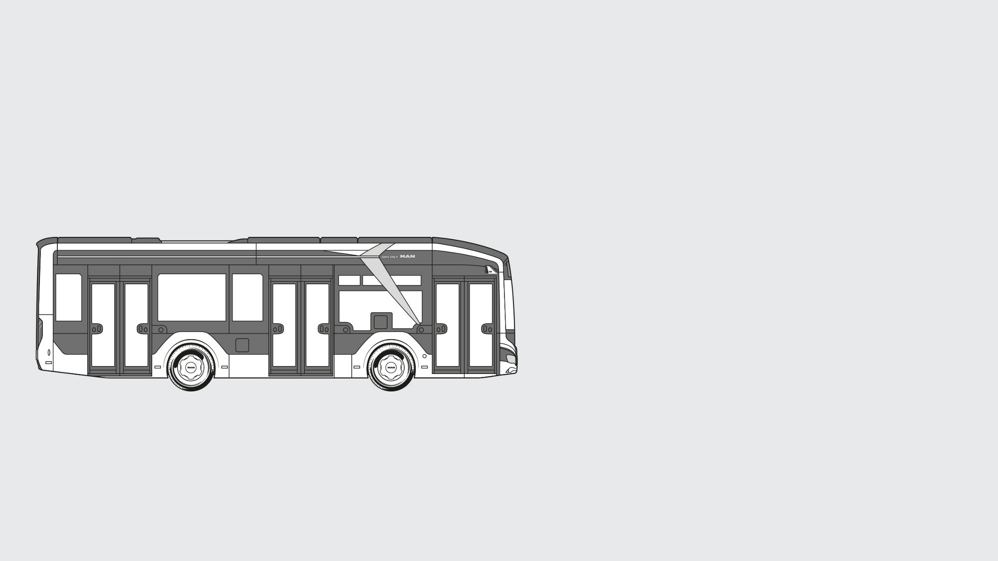 man-bus-lions-city-10m-e-teaser-16-9.jpg