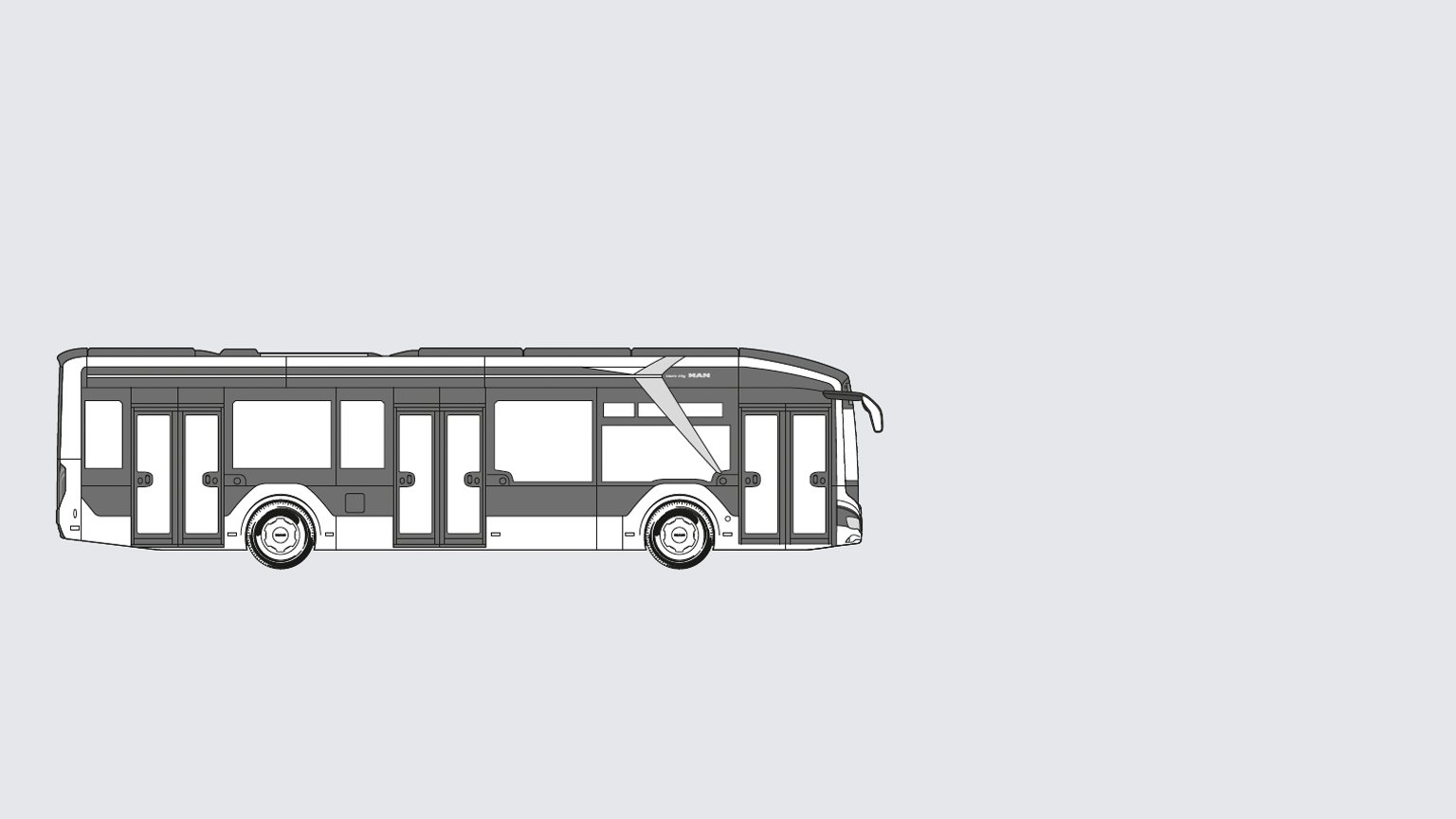 man-bus-lions-city-12-e-le-teaser-16-9.jpg