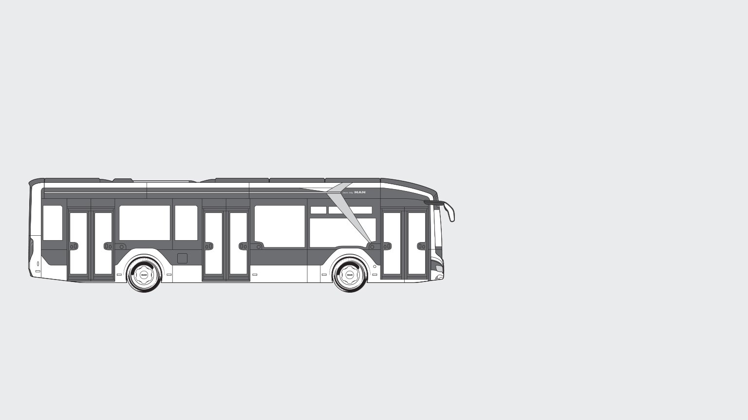 man-bus-lions-city-12m-e-teaser-16-9.jpg