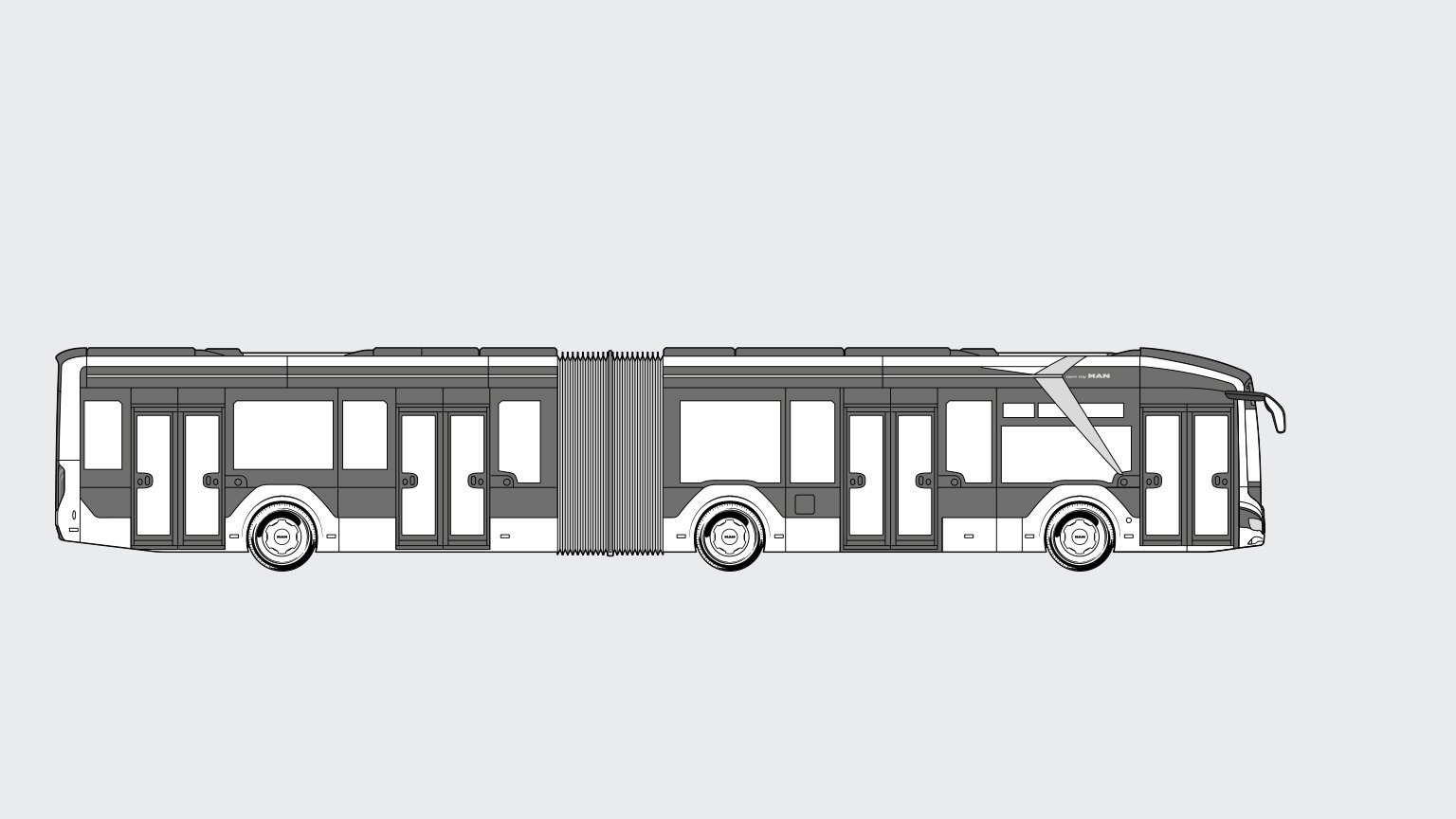 man-bus-lions-city-18m-E-teaser-16x9.jpg