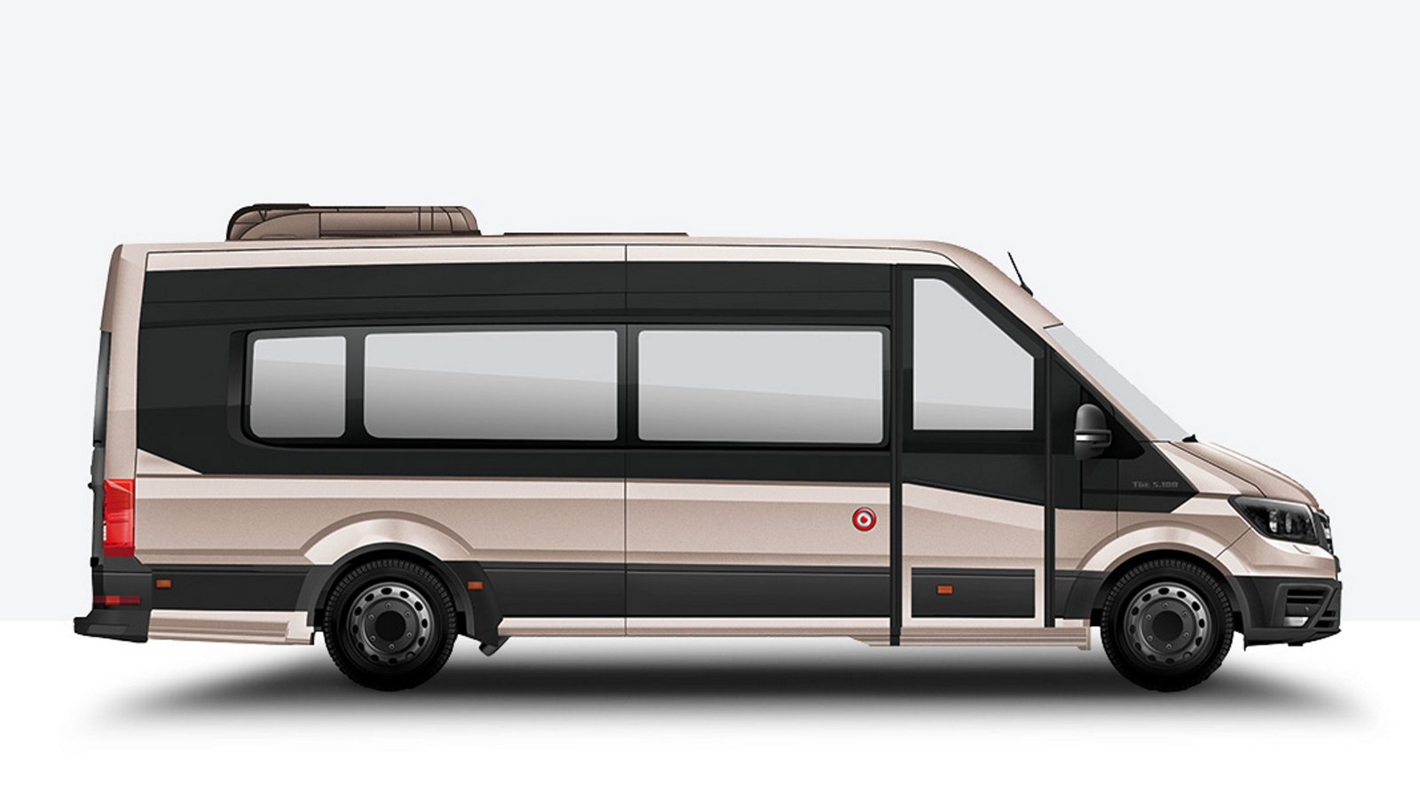 man-bus-minibus-navi-16-9-width-2400-height-1350.jpg