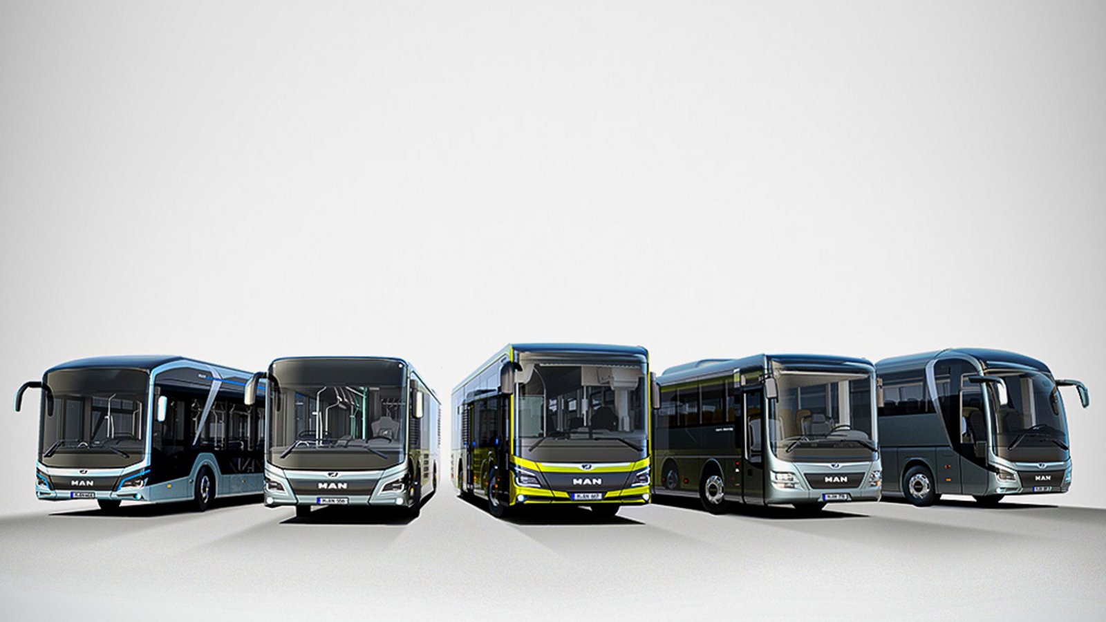 man-bus-range-navi-16-9-width-2400-height-1350.jpg