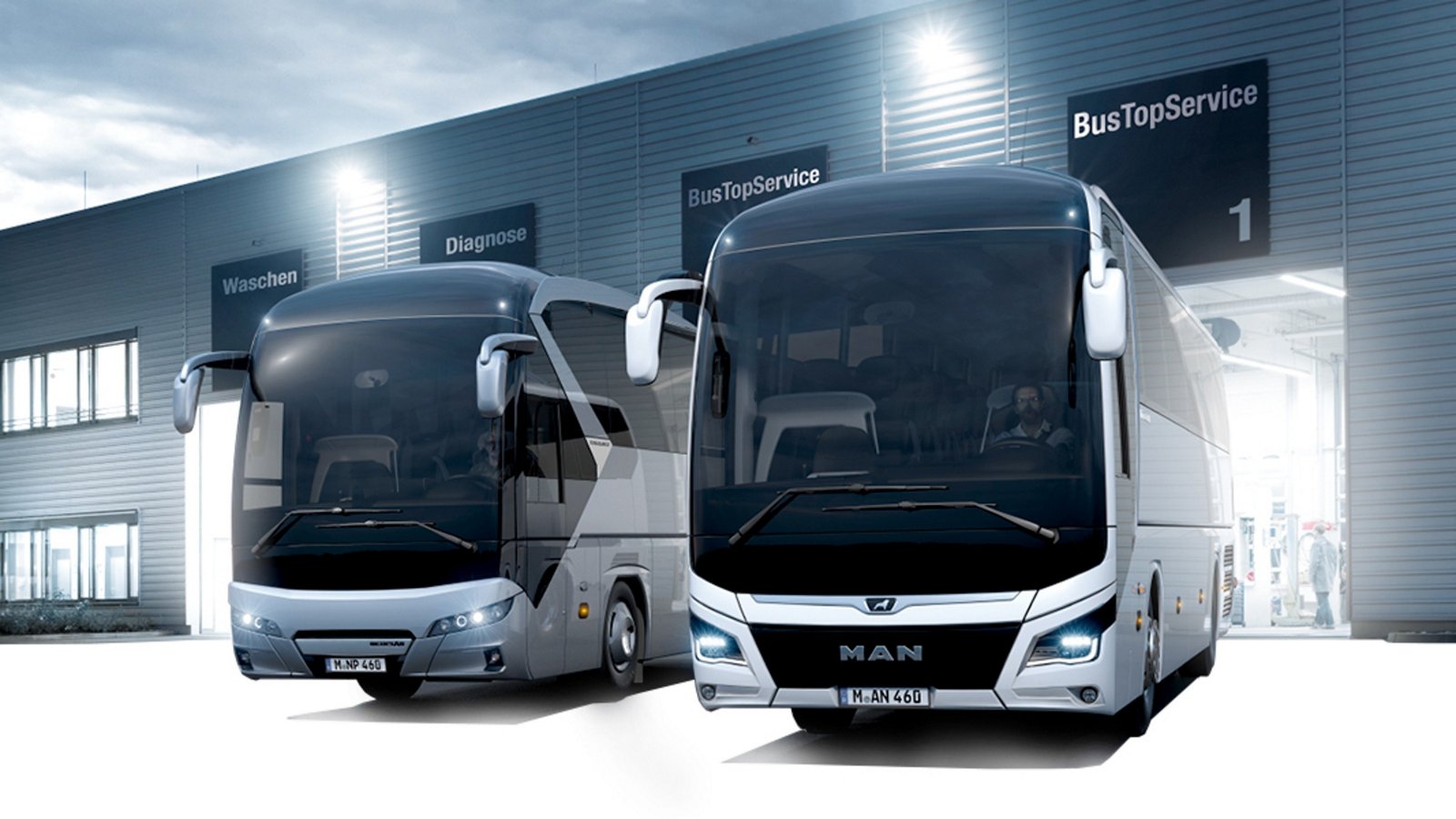 man-bus-services-navi-16-9-width-2400-height-1350.jpg