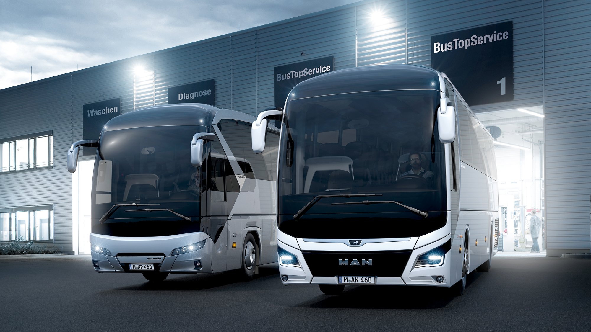 man-bus-services-teaser-16-9.jpg