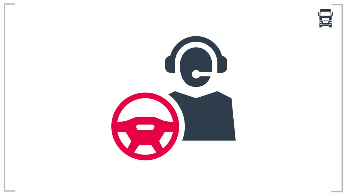 man-digital-services-connected-codriver-16-9.jpg