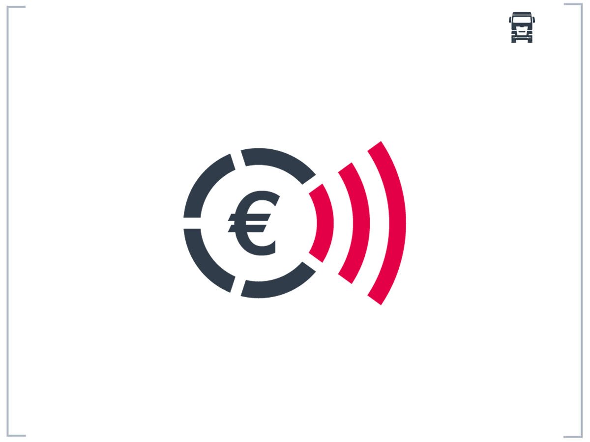 man-digital-services-simplepay-4-3.jpg