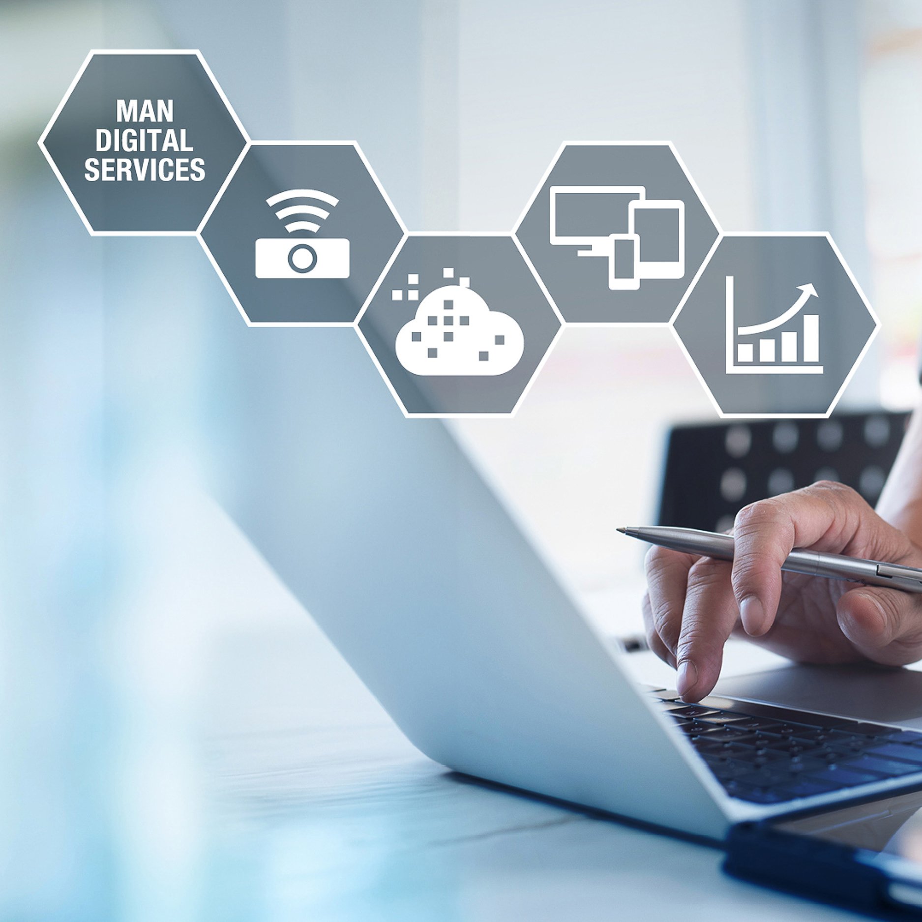 man-digitale-services-teaser-1-1.jpg
