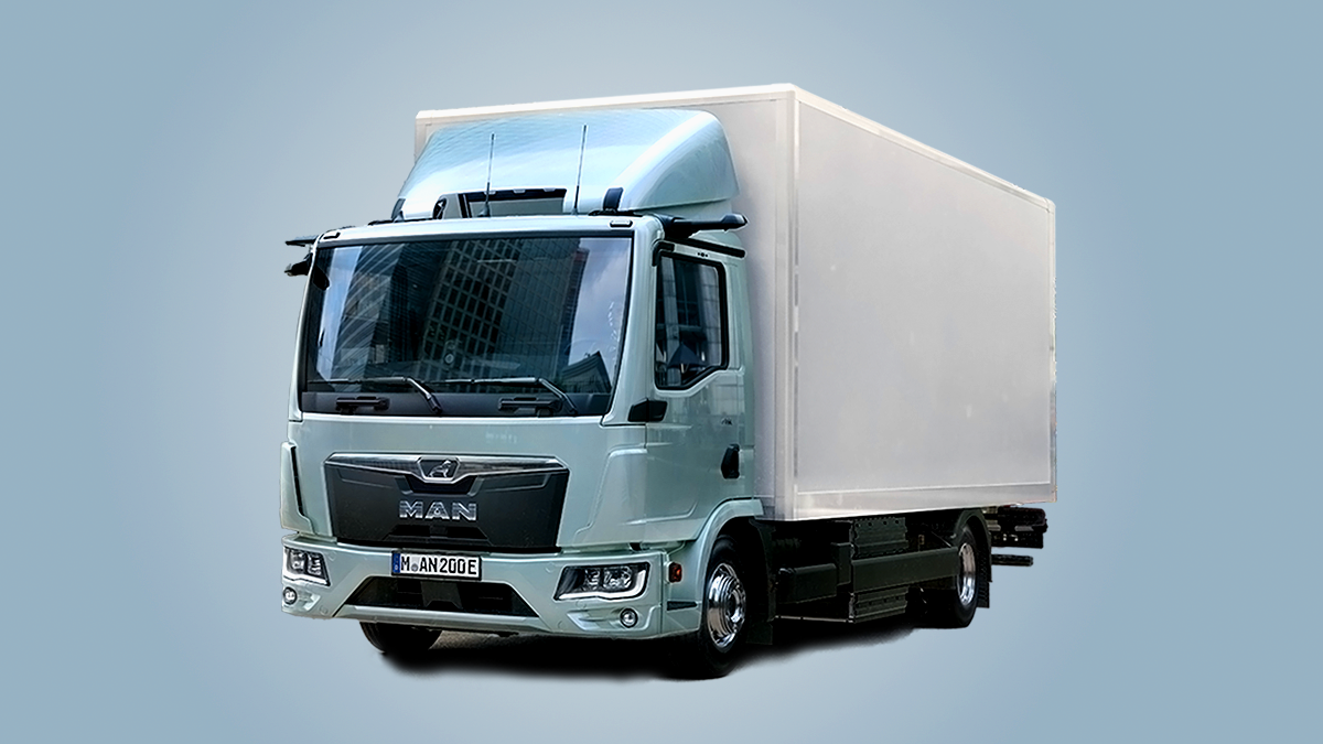 man-elektro-lkw-etgl-teaser-16x9.png