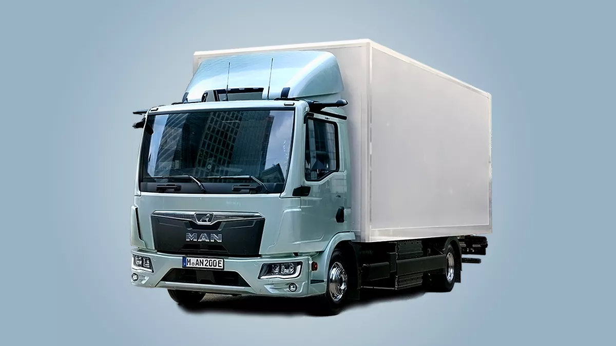 man-elektro-lkw-etgl-teaser-16x9.png