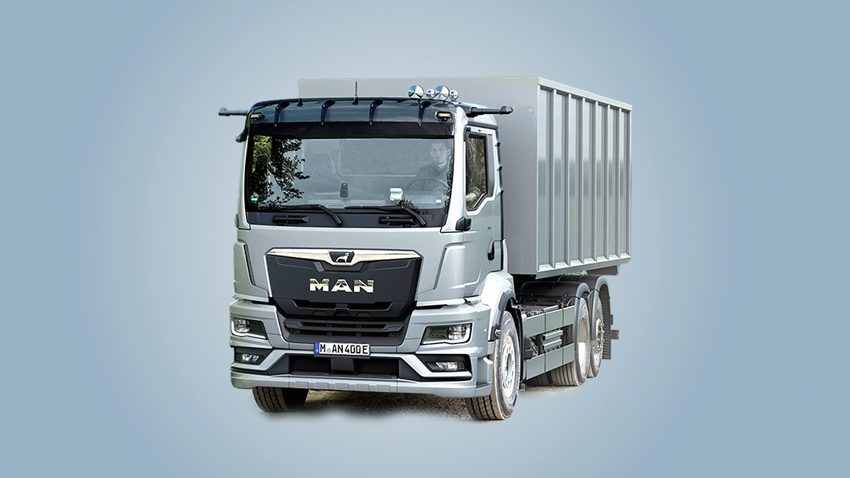 man-elektro-lkw-etgs-teaser-16x9.png