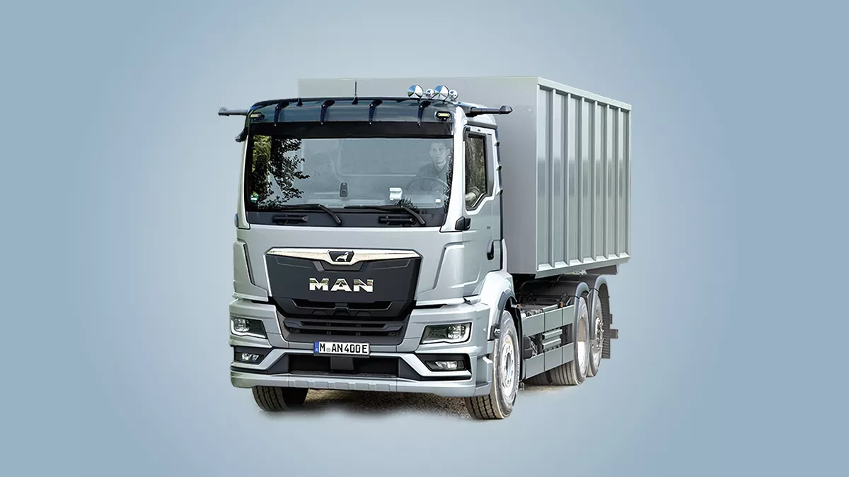 man-elektro-lkw-etgs-teaser-16x9.png