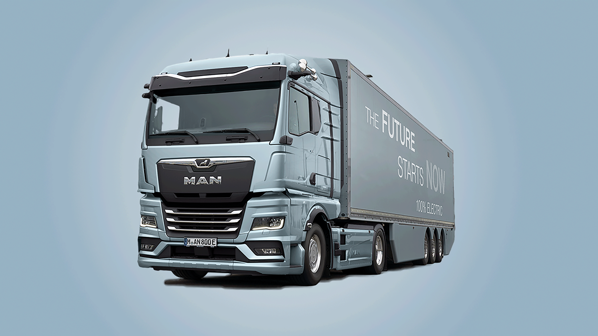 man-elektro-lkw-etgx-bg-teaser-16x9.png