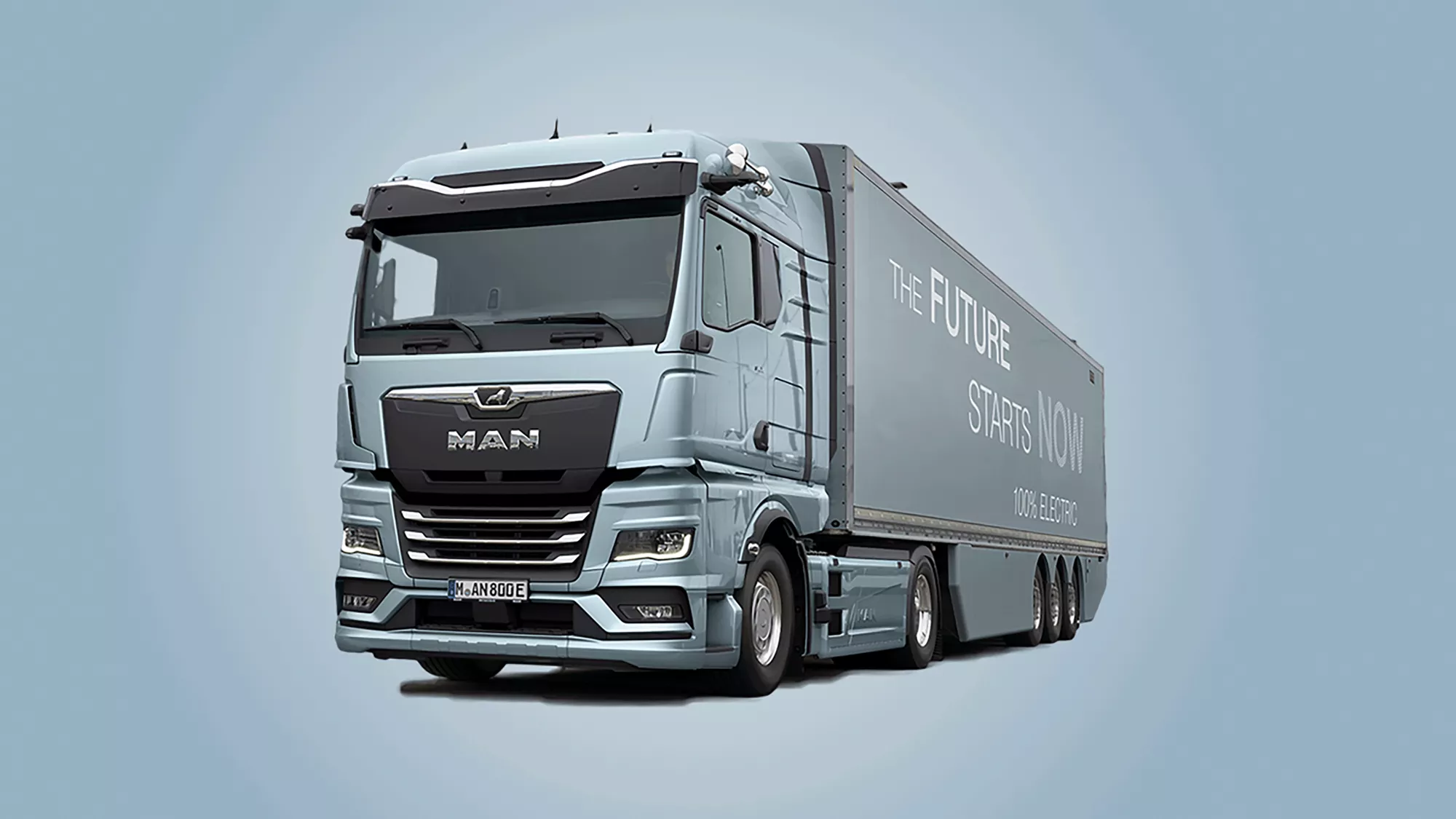 man-elektro-lkw-etgx-bg-teaser-16x9.png