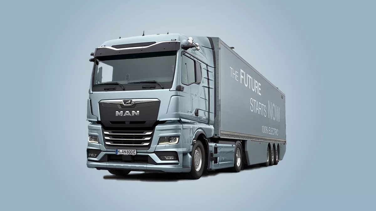 man-elektro-lkw-etgx-teaser-16x9.png