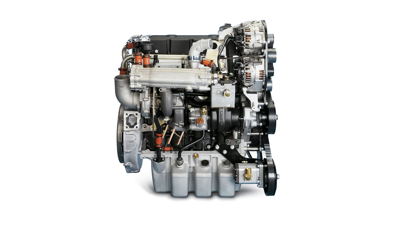 man-engines-motoren-d0834loh-16x9.jpg