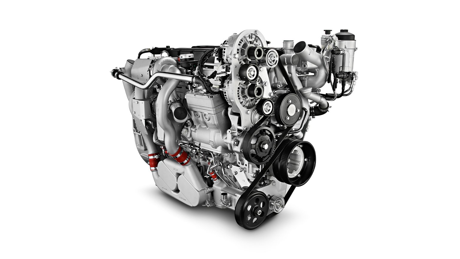 man-engines-motoren-d0836loh-16x9.jpg