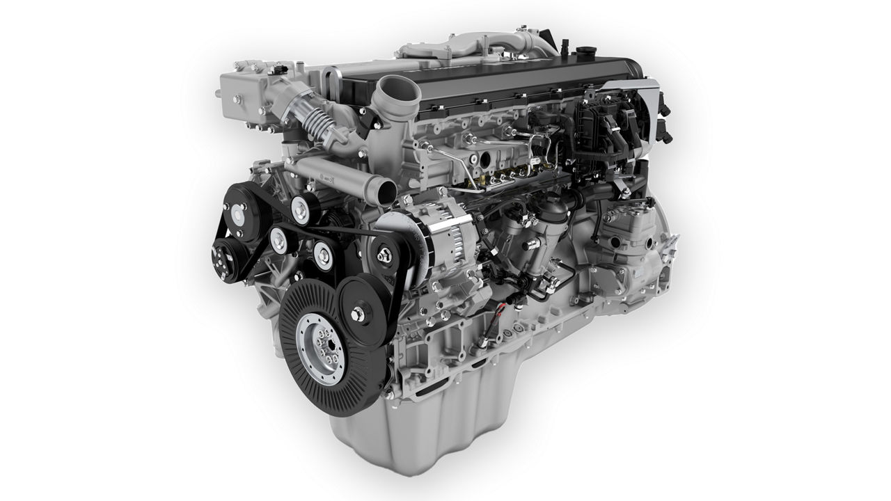 エンジェウーモン Supercharged V6 306PS Aj126 Engine Assembly Motor for Land