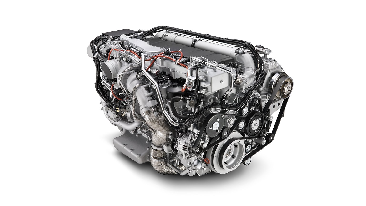 man-engines-motoren-d2676loh-16x9.jpg