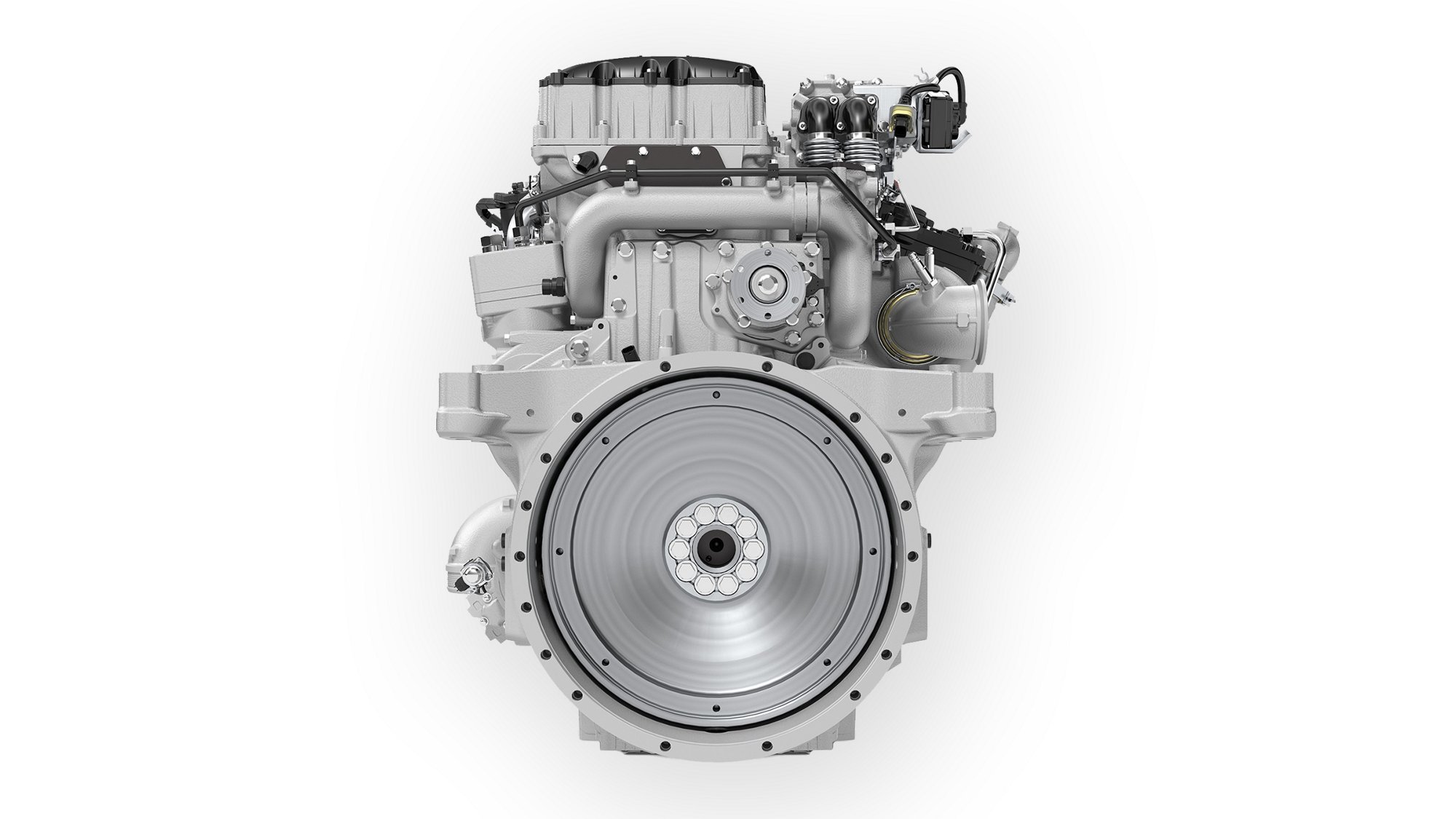 man-engines-motoren-d3876-le12x-offroad-drehmoment-16x9.jpg