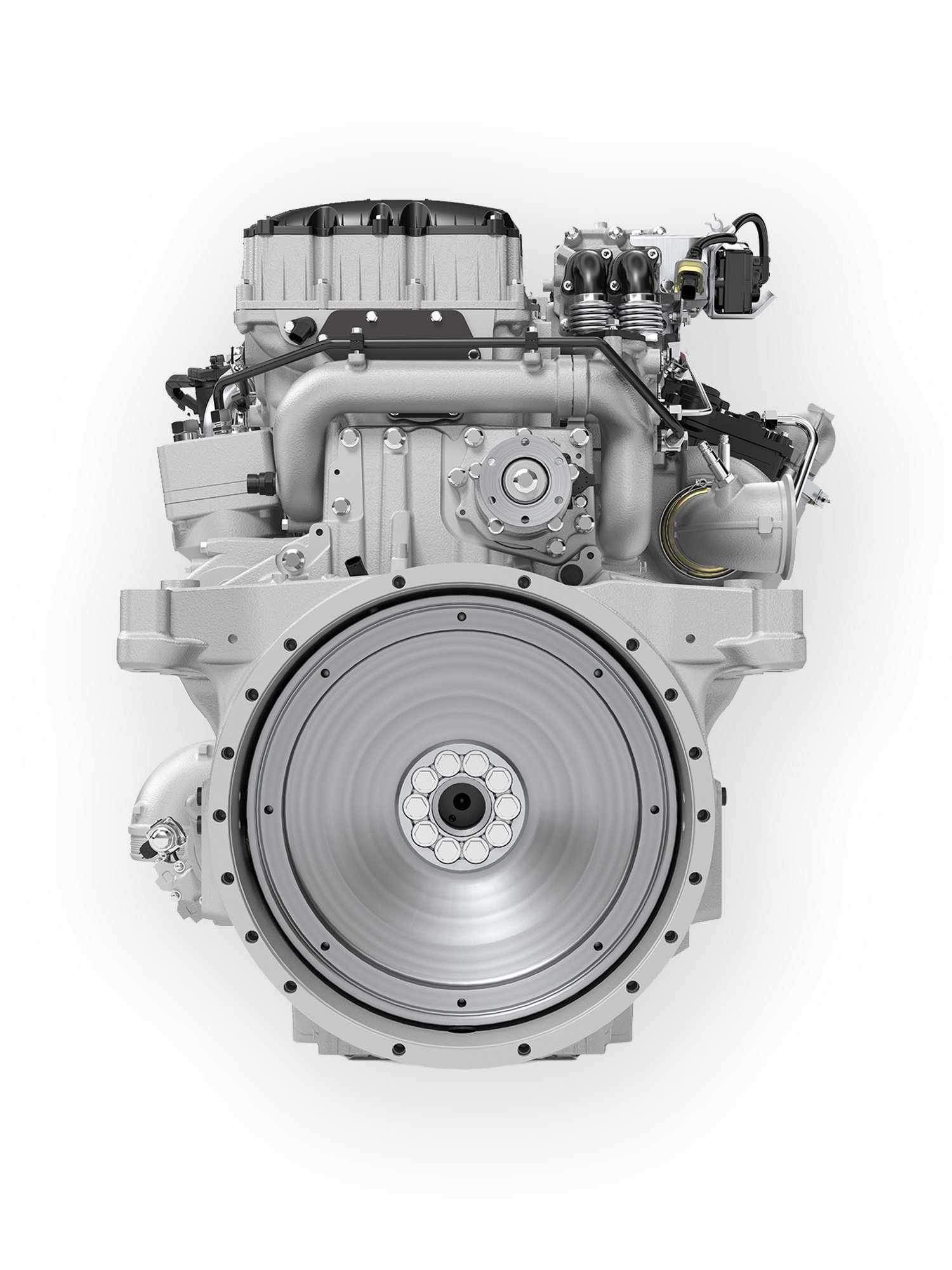 man-engines-motoren-d3876-le12x-offroad-drehmoment-3x4.jpg