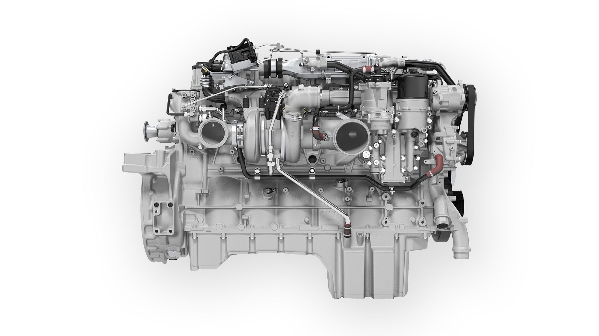 man-engines-motoren-d3876-le12x-offroad-einbaumasse-16x9.jpg