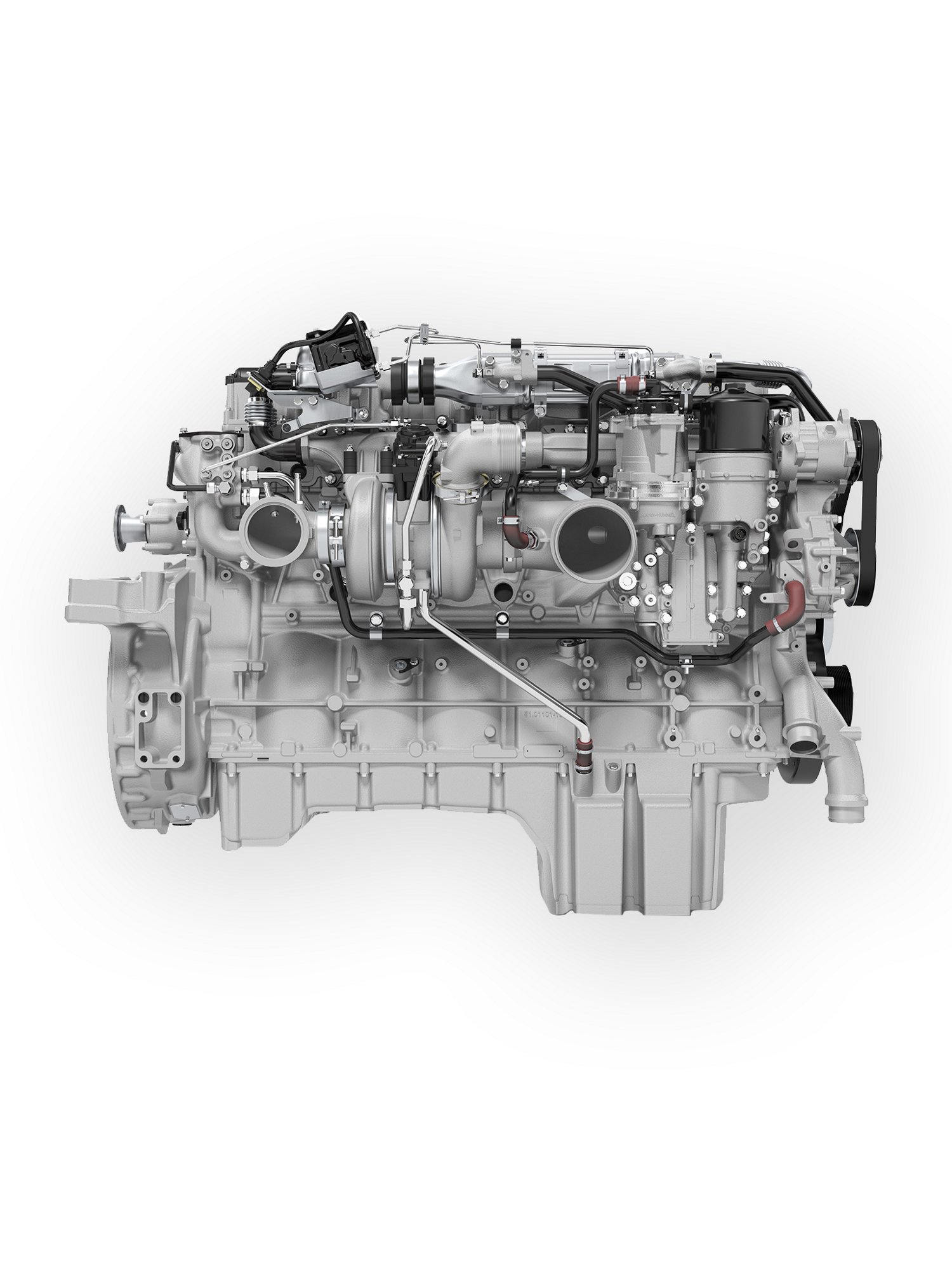 man-engines-motoren-d3876-le12x-offroad-einbaumasse-3x4.jpg