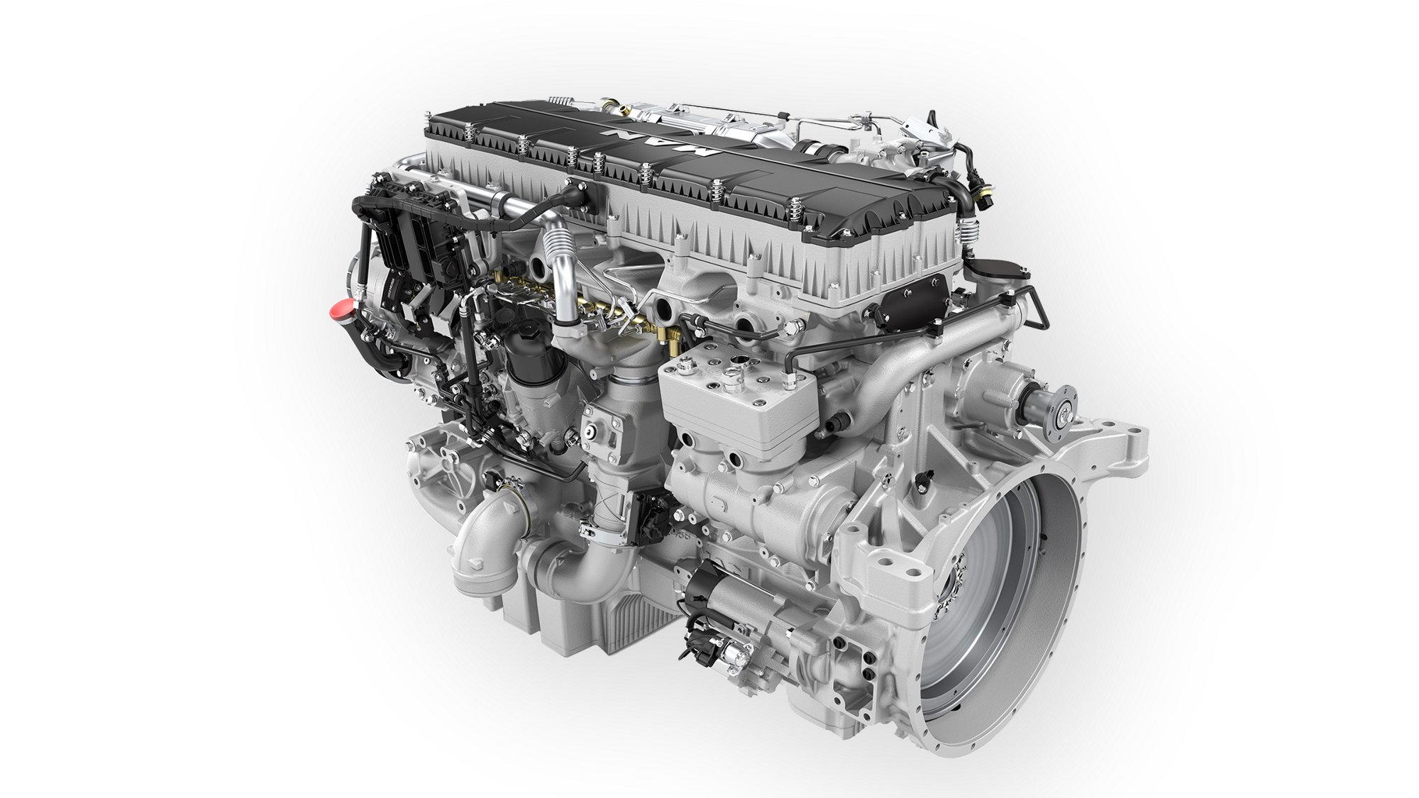 man-engines-motoren-d3876-le12x-offroad-flexibilitaet-16x9.jpg