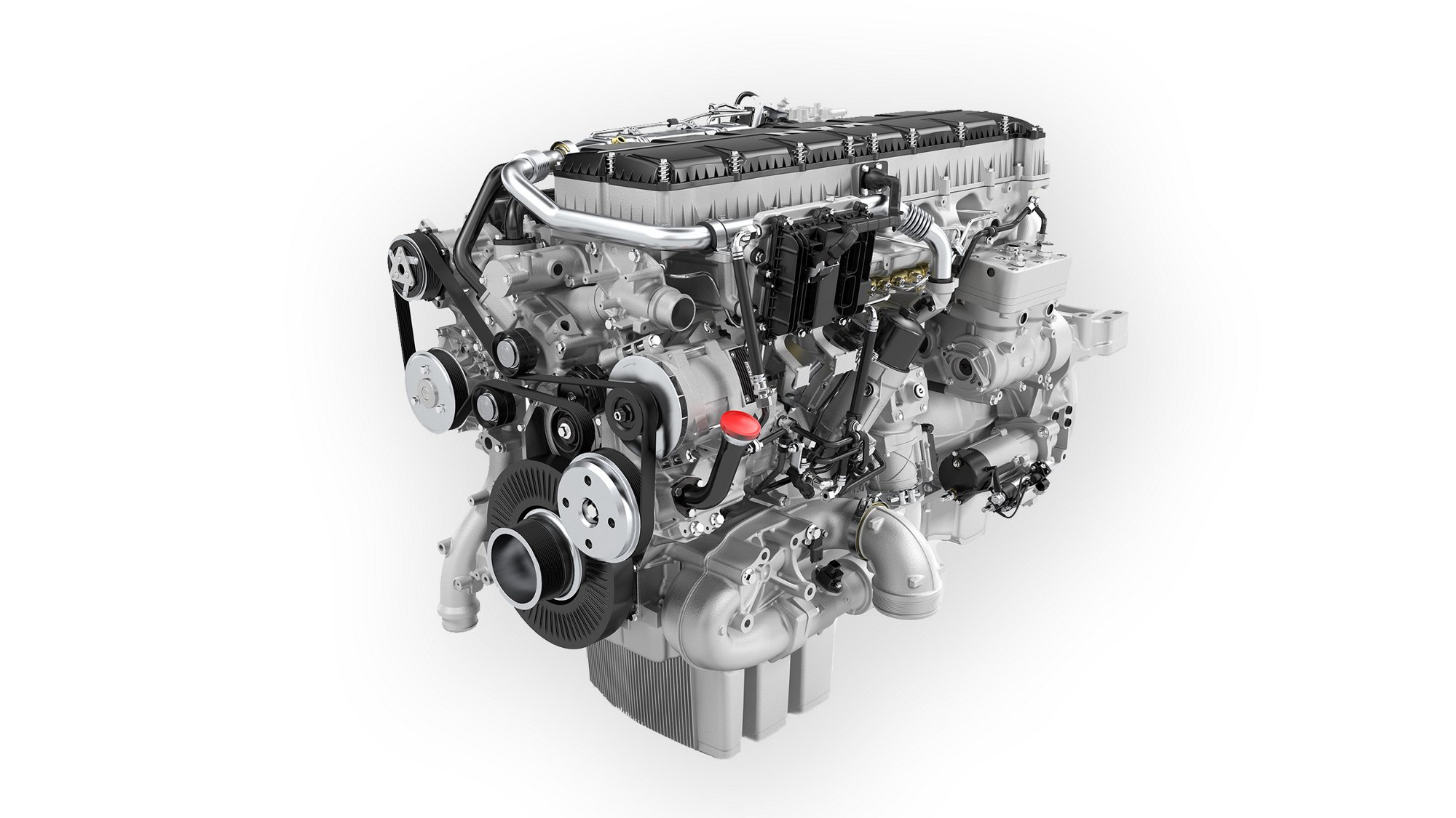man-engines-motoren-d3876-le12x-offroad-leistungsspektrum-16x9.jpg