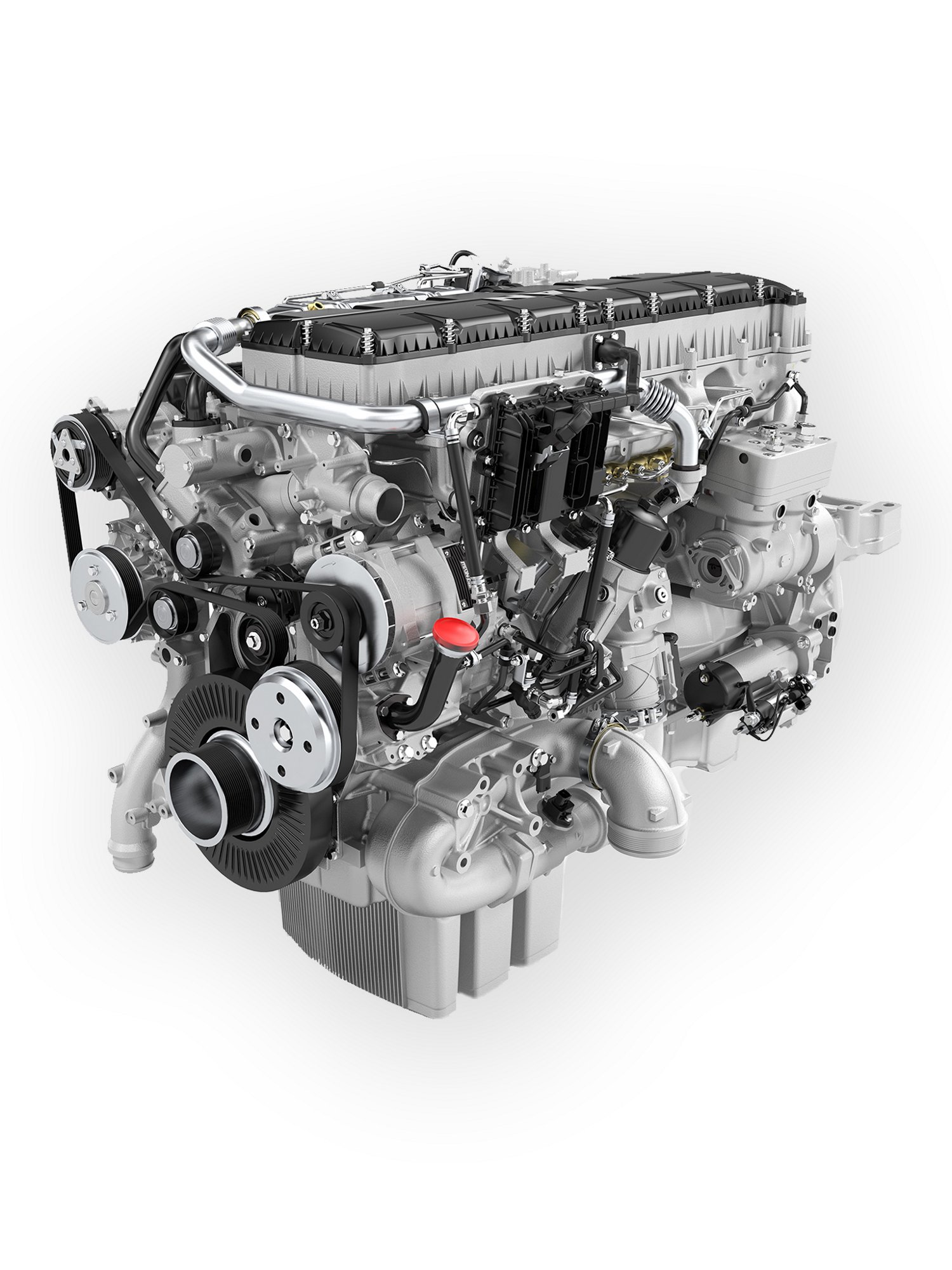 man-engines-motoren-d3876-le12x-offroad-leistungsspektrum-3x4.jpg