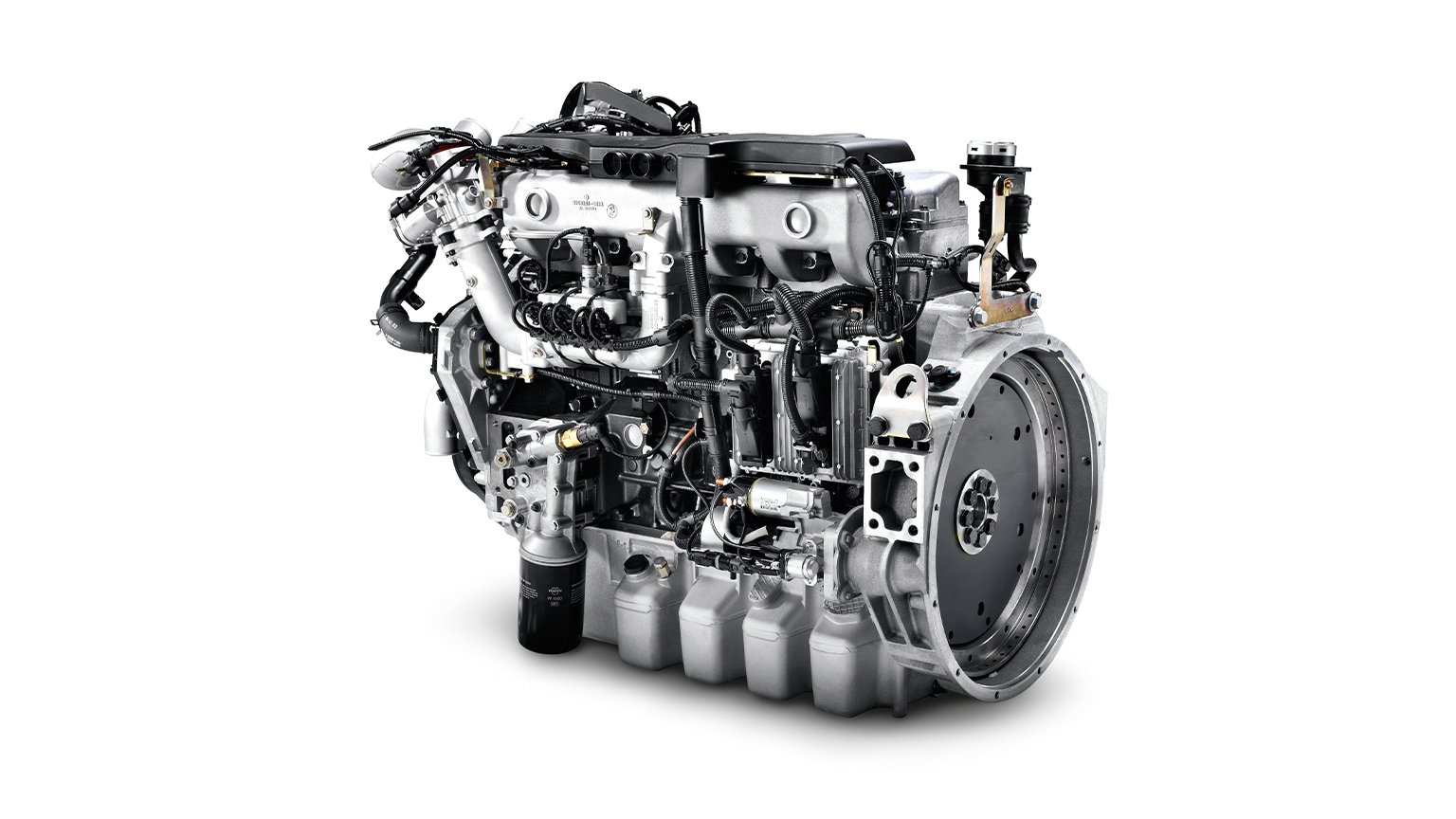 man-engines-motoren-e0836loh-16x9.jpg