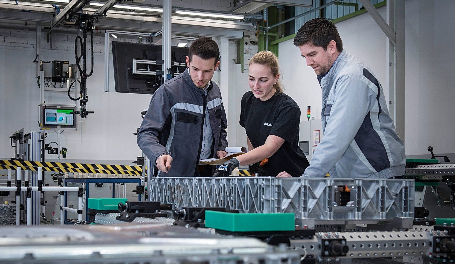 man-engines-sustainability-mtb-batterien1-1536x864px.jpg