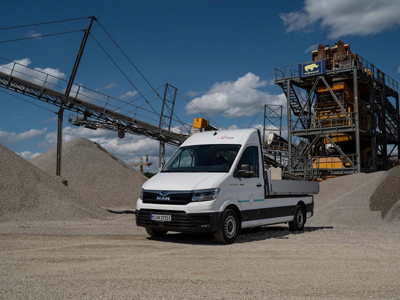man-etge-derivatives-3-way-tipper-01.jpg