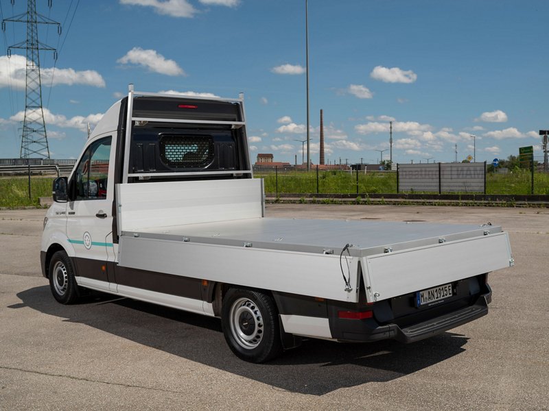 man-etge-derivatives-3-way-tipper-04.jpg
