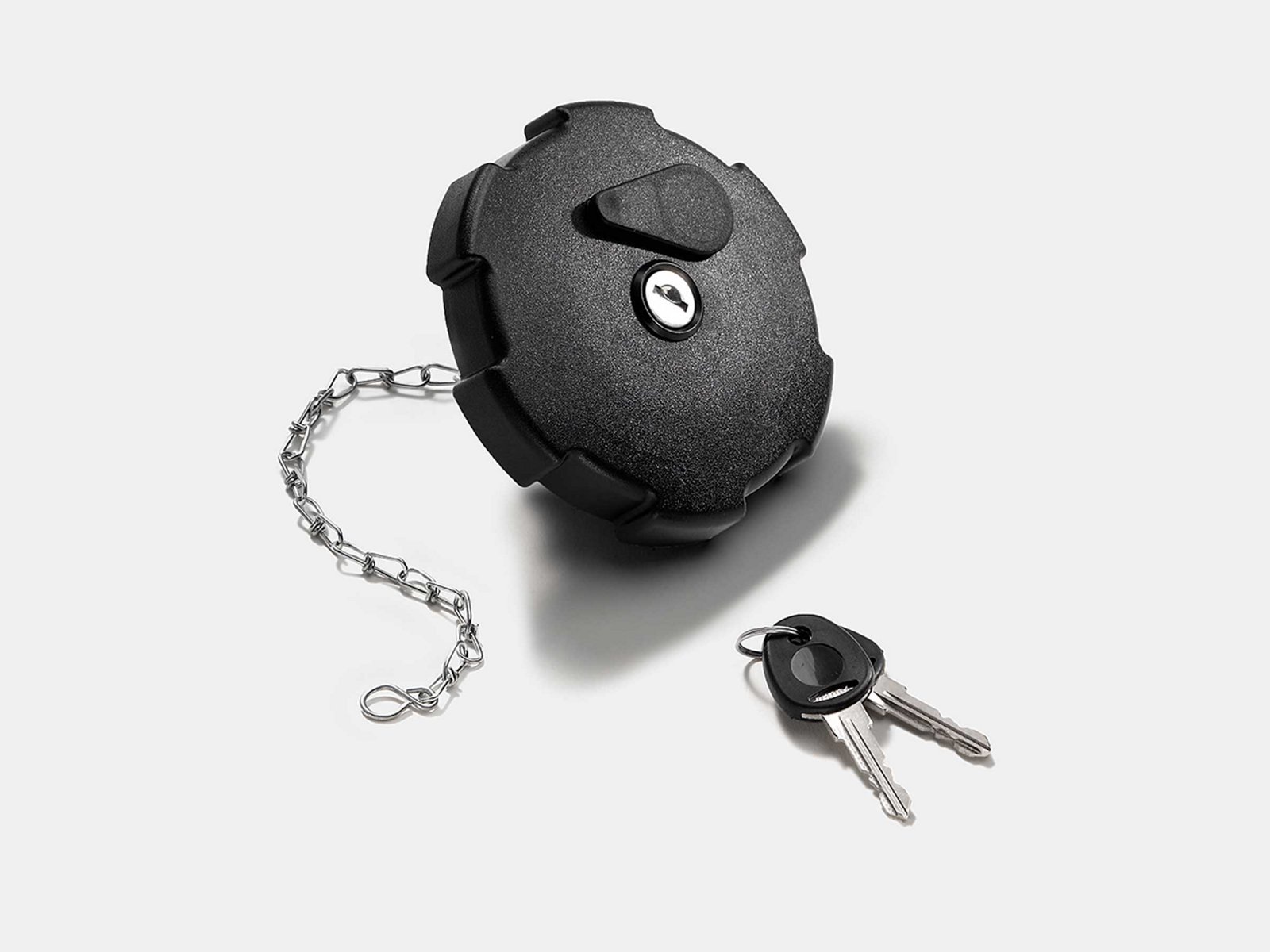 man-filler-cap-lockable-4x3.jpg